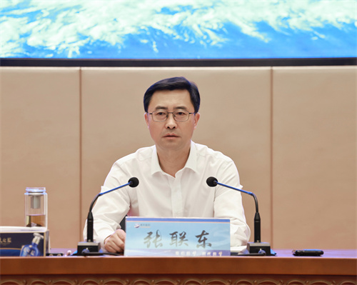 letou国际米兰·(中国区)官方网站