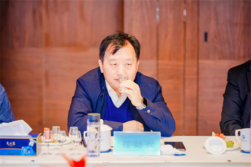 letou¹ú¼ÊÃ×À¼¡¤(ÖйúÇø)¹Ù·½ÍøÕ¾