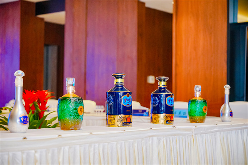 letou¹ú¼ÊÃ×À¼¡¤(ÖйúÇø)¹Ù·½ÍøÕ¾