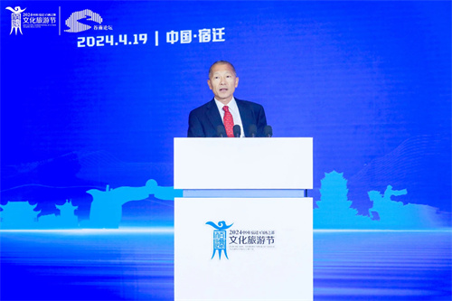 letou����������(�й���)�ٷ���վ