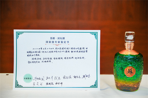 letou¹ú¼ÊÃ×À¼¡¤(ÖйúÇø)¹Ù·½ÍøÕ¾