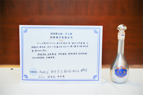 letou¹ú¼ÊÃ×À¼¡¤(ÖйúÇø)¹Ù·½ÍøÕ¾