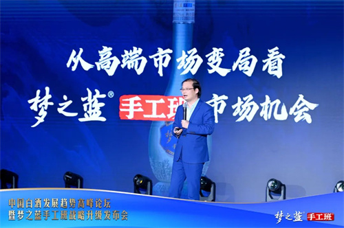 letou¹ú¼ÊÃ×À¼¡¤(ÖйúÇø)¹Ù·½ÍøÕ¾