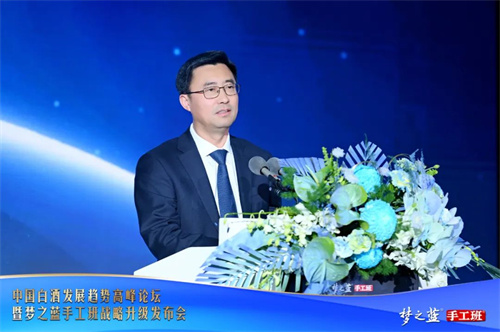 letou¹ú¼ÊÃ×À¼¡¤(ÖйúÇø)¹Ù·½ÍøÕ¾