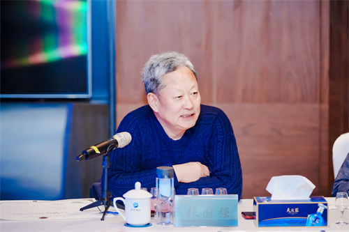 letou¹ú¼ÊÃ×À¼¡¤(ÖйúÇø)¹Ù·½ÍøÕ¾