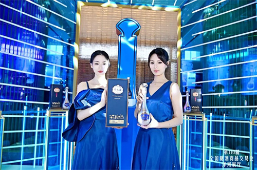 letou¹ú¼ÊÃ×À¼¡¤(ÖйúÇø)¹Ù·½ÍøÕ¾