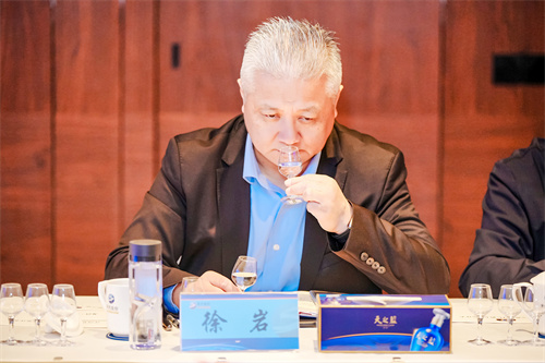 letou¹ú¼ÊÃ×À¼¡¤(ÖйúÇø)¹Ù·½ÍøÕ¾