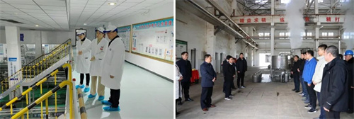 letou国际米兰·(中国区)官方网站