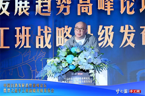 letou¹ú¼ÊÃ×À¼¡¤(ÖйúÇø)¹Ù·½ÍøÕ¾