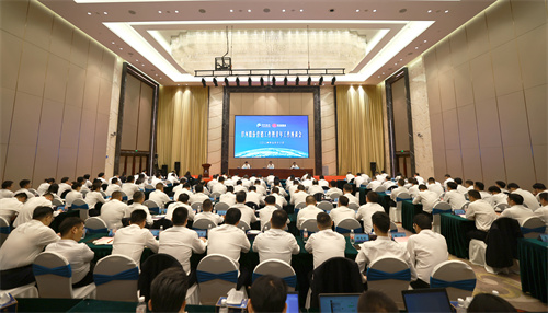 letou国际米兰·(中国区)官方网站