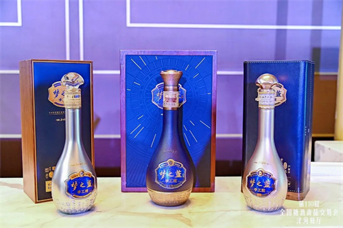 letou¹ú¼ÊÃ×À¼¡¤(ÖйúÇø)¹Ù·½ÍøÕ¾