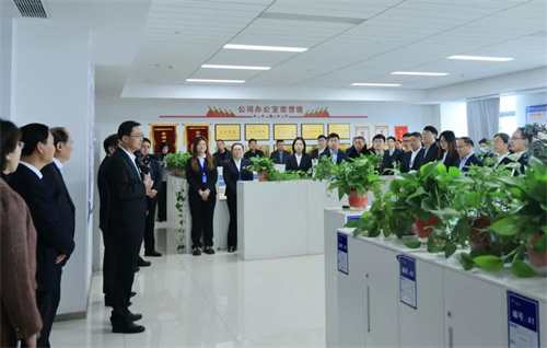 letou国际米兰·(中国区)官方网站