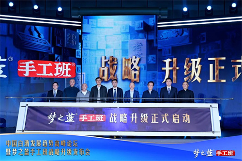 letou¹ú¼ÊÃ×À¼¡¤(ÖйúÇø)¹Ù·½ÍøÕ¾