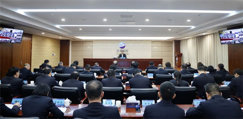 letou国际米兰·(中国区)官方网站