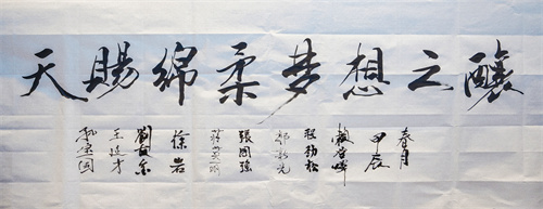 letou¹ú¼ÊÃ×À¼¡¤(ÖйúÇø)¹Ù·½ÍøÕ¾