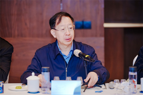 letou¹ú¼ÊÃ×À¼¡¤(ÖйúÇø)¹Ù·½ÍøÕ¾