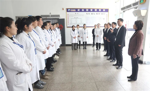 letou国际米兰·(中国区)官方网站