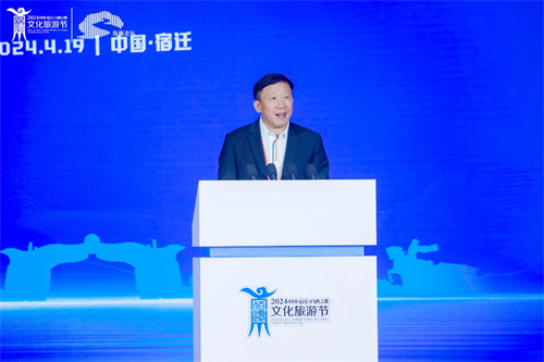 letou����������(�й���)�ٷ���վ