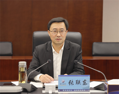 letou����������(�й���)�ٷ���վ