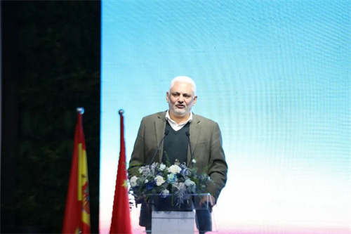 letou¹ú¼ÊÃ×À¼¡¤(ÖйúÇø)¹Ù·½ÍøÕ¾