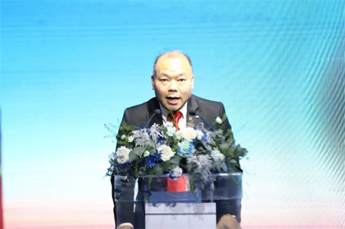 letou¹ú¼ÊÃ×À¼¡¤(ÖйúÇø)¹Ù·½ÍøÕ¾