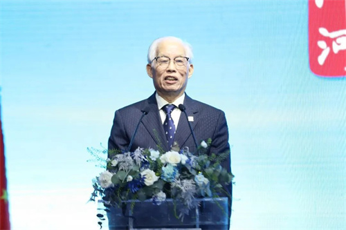 letou¹ú¼ÊÃ×À¼¡¤(ÖйúÇø)¹Ù·½ÍøÕ¾