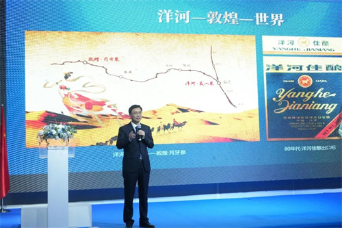 letou¹ú¼ÊÃ×À¼¡¤(ÖйúÇø)¹Ù·½ÍøÕ¾