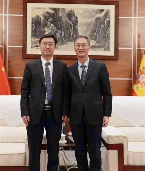 letou¹ú¼ÊÃ×À¼¡¤(ÖйúÇø)¹Ù·½ÍøÕ¾