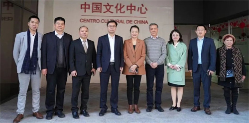 letou¹ú¼ÊÃ×À¼¡¤(ÖйúÇø)¹Ù·½ÍøÕ¾