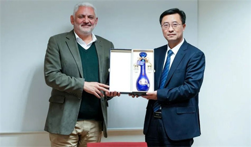 letou¹ú¼ÊÃ×À¼¡¤(ÖйúÇø)¹Ù·½ÍøÕ¾