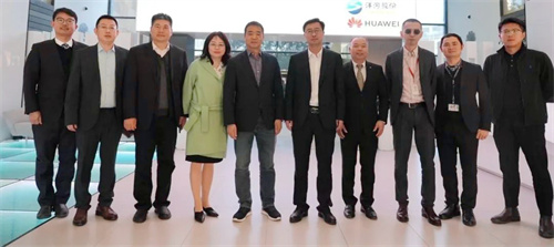 letou¹ú¼ÊÃ×À¼¡¤(ÖйúÇø)¹Ù·½ÍøÕ¾