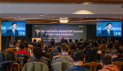 letou¹ú¼ÊÃ×À¼¡¤(ÖйúÇø)¹Ù·½ÍøÕ¾