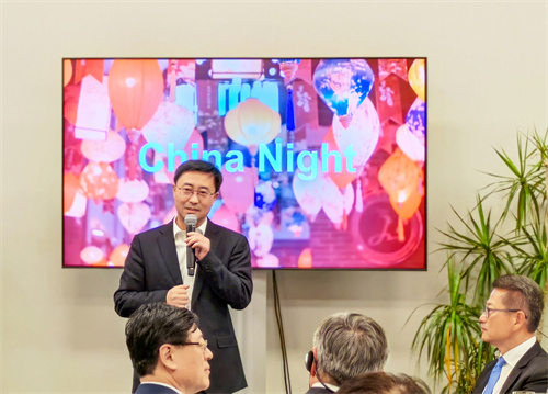 letou¹ú¼ÊÃ×À¼¡¤(ÖйúÇø)¹Ù·½ÍøÕ¾