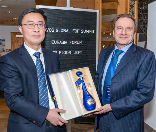 letou¹ú¼ÊÃ×À¼¡¤(ÖйúÇø)¹Ù·½ÍøÕ¾