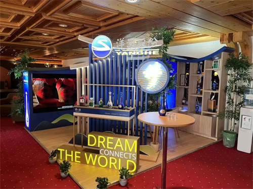 letou国际米兰·(中国区)官方网站