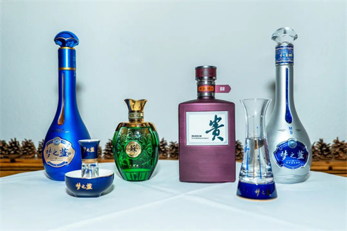 letou¹ú¼ÊÃ×À¼¡¤(ÖйúÇø)¹Ù·½ÍøÕ¾