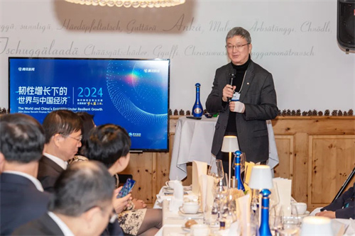 letou¹ú¼ÊÃ×À¼¡¤(ÖйúÇø)¹Ù·½ÍøÕ¾