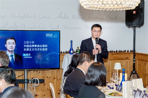 letou¹ú¼ÊÃ×À¼¡¤(ÖйúÇø)¹Ù·½ÍøÕ¾