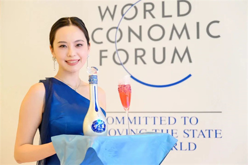 letou¹ú¼ÊÃ×À¼¡¤(ÖйúÇø)¹Ù·½ÍøÕ¾