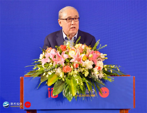 letou国际米兰·(中国区)官方网站