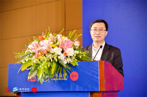 letou国际米兰·(中国区)官方网站