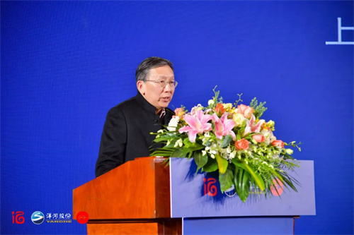 letou国际米兰·(中国区)官方网站