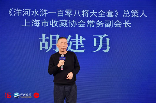 letou国际米兰·(中国区)官方网站