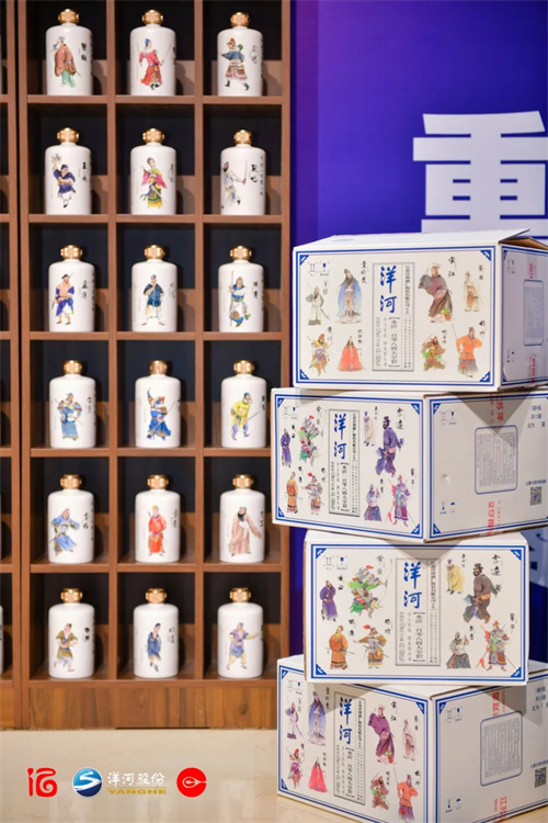 letou国际米兰·(中国区)官方网站