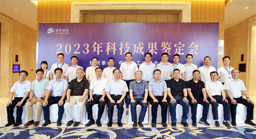 letou����������(�й���)�ٷ���վ