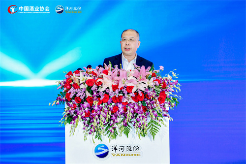 letou����������(�й���)�ٷ���վ