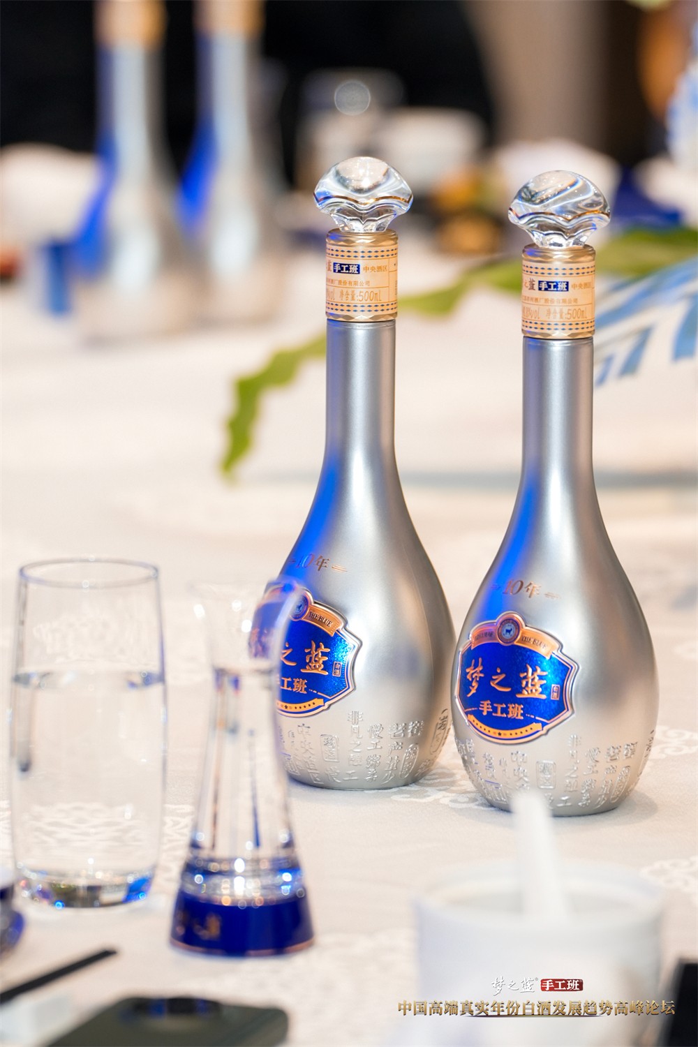 20647493.jpg ͼƬ8.jpg