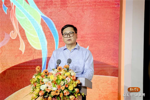 letou¹ú¼ÊÃ×À¼¡¤(ÖйúÇø)¹Ù·½ÍøÕ¾