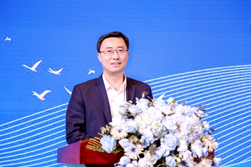 letou����������(�й���)�ٷ���վ