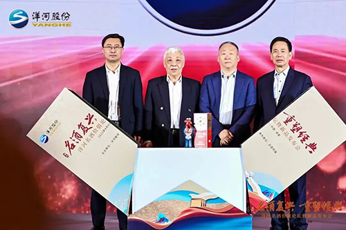 letou¹ú¼ÊÃ×À¼¡¤(ÖйúÇø)¹Ù·½ÍøÕ¾